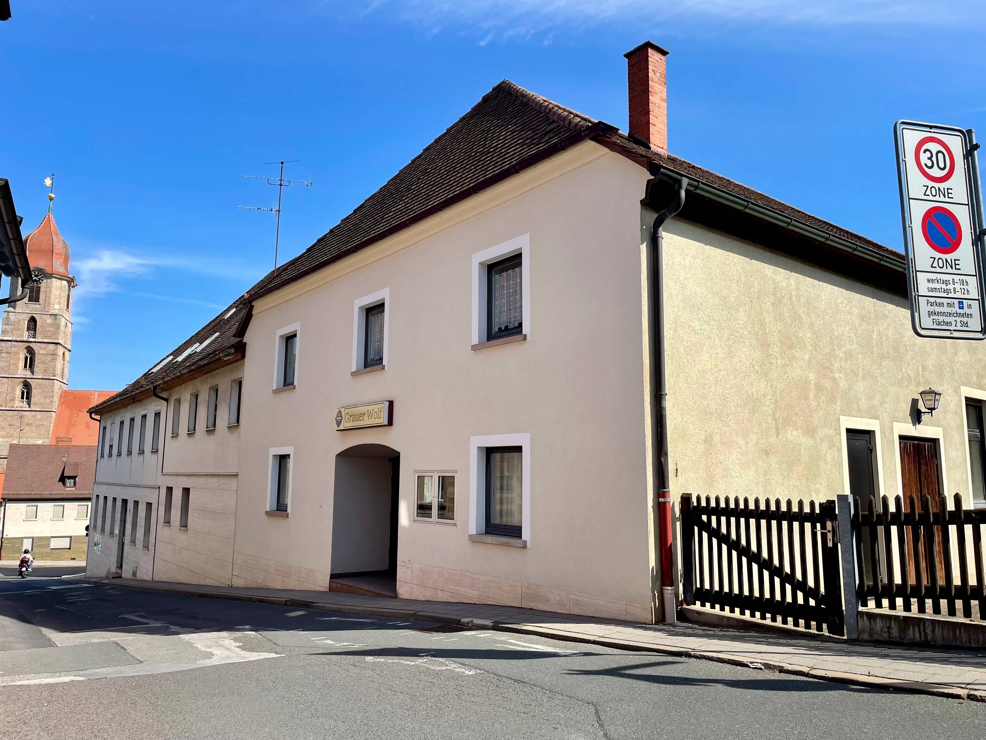 Bild 5