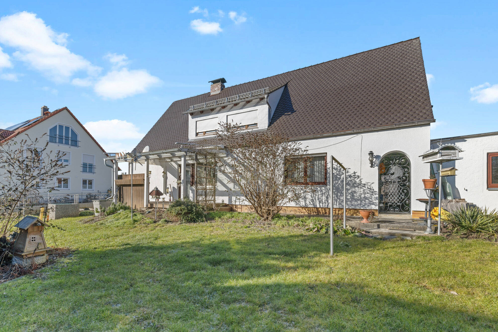 Bild 6