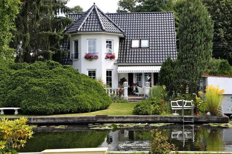 Bild 7