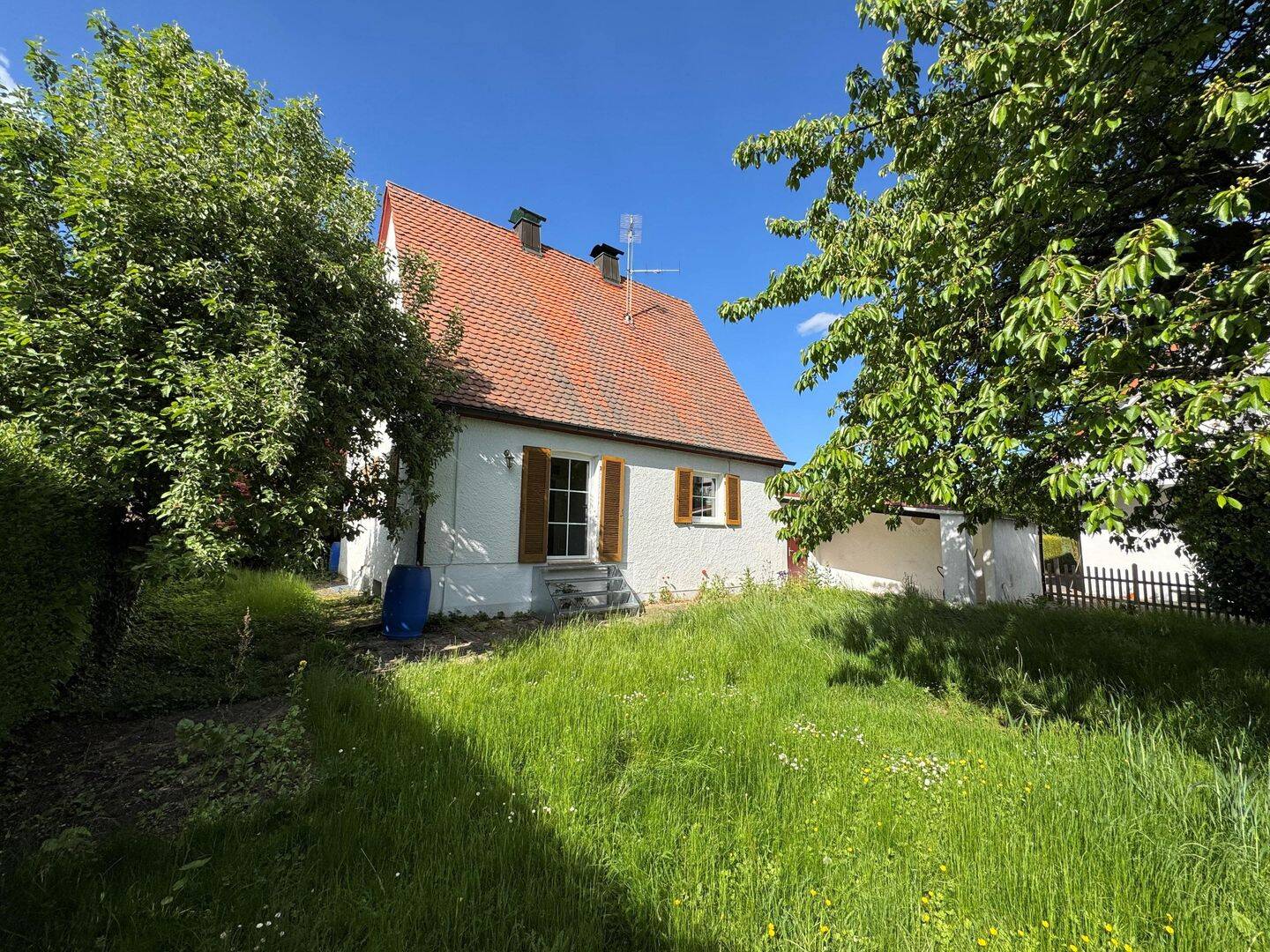 Bild 5