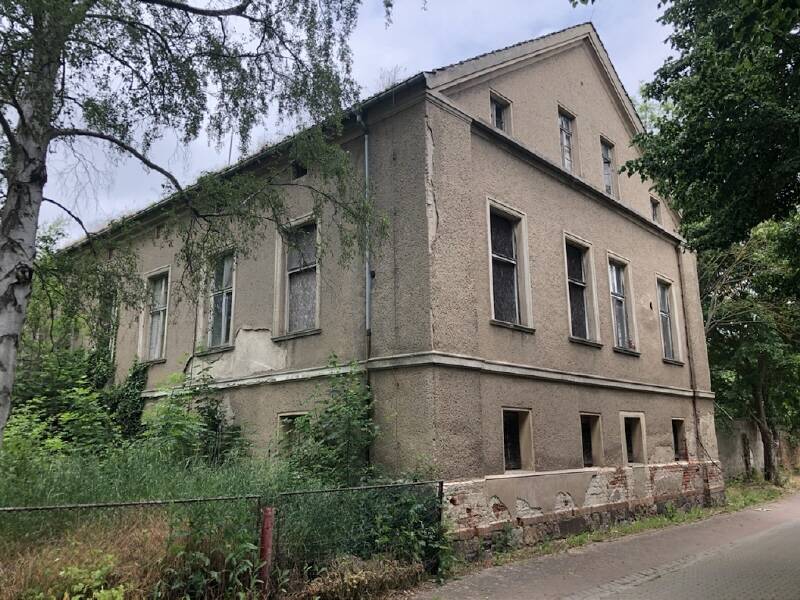 Bild 4
