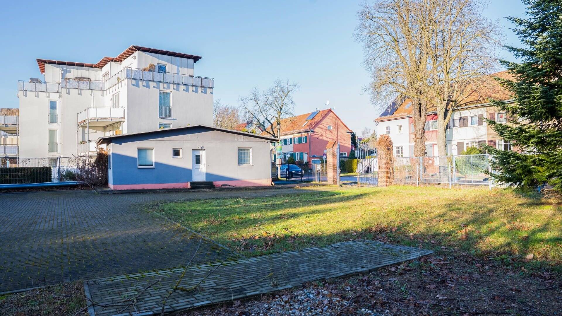 Bild 3