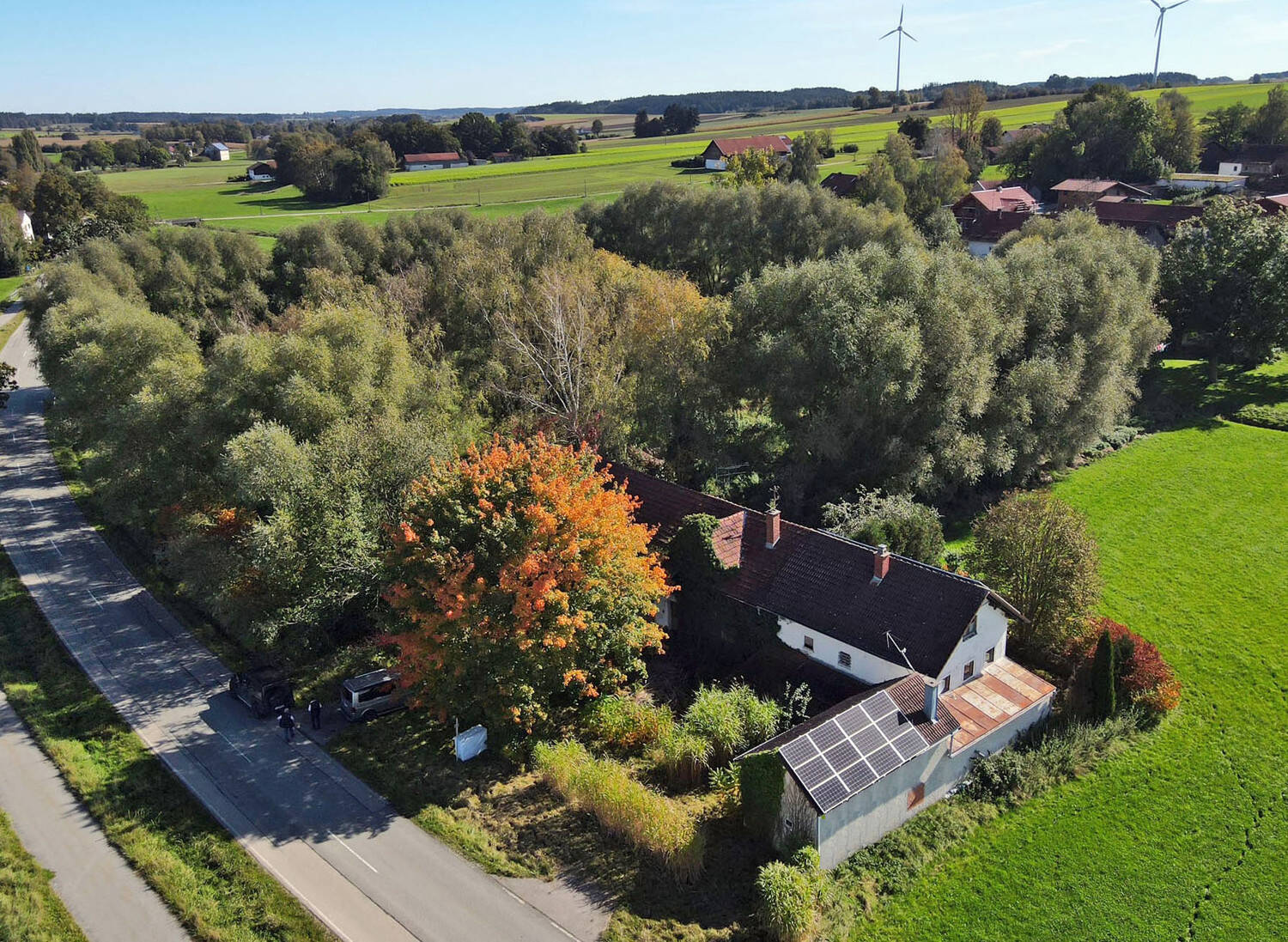 Bild 3