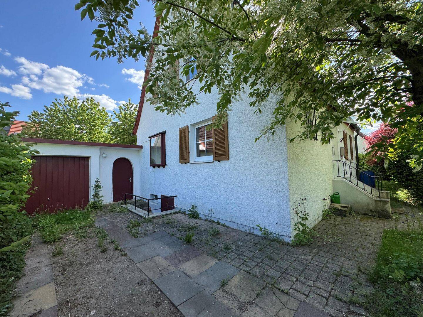 Bild 6