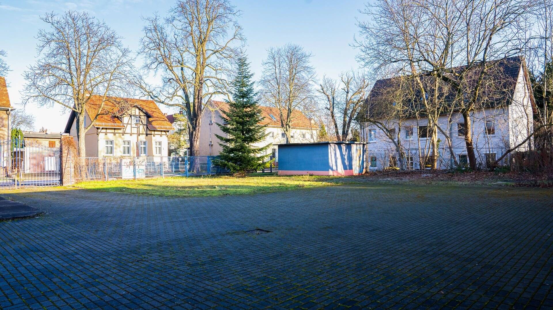 Bild 4