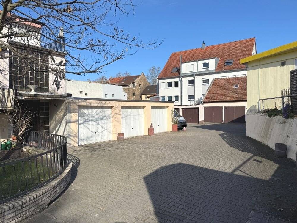Bild 6