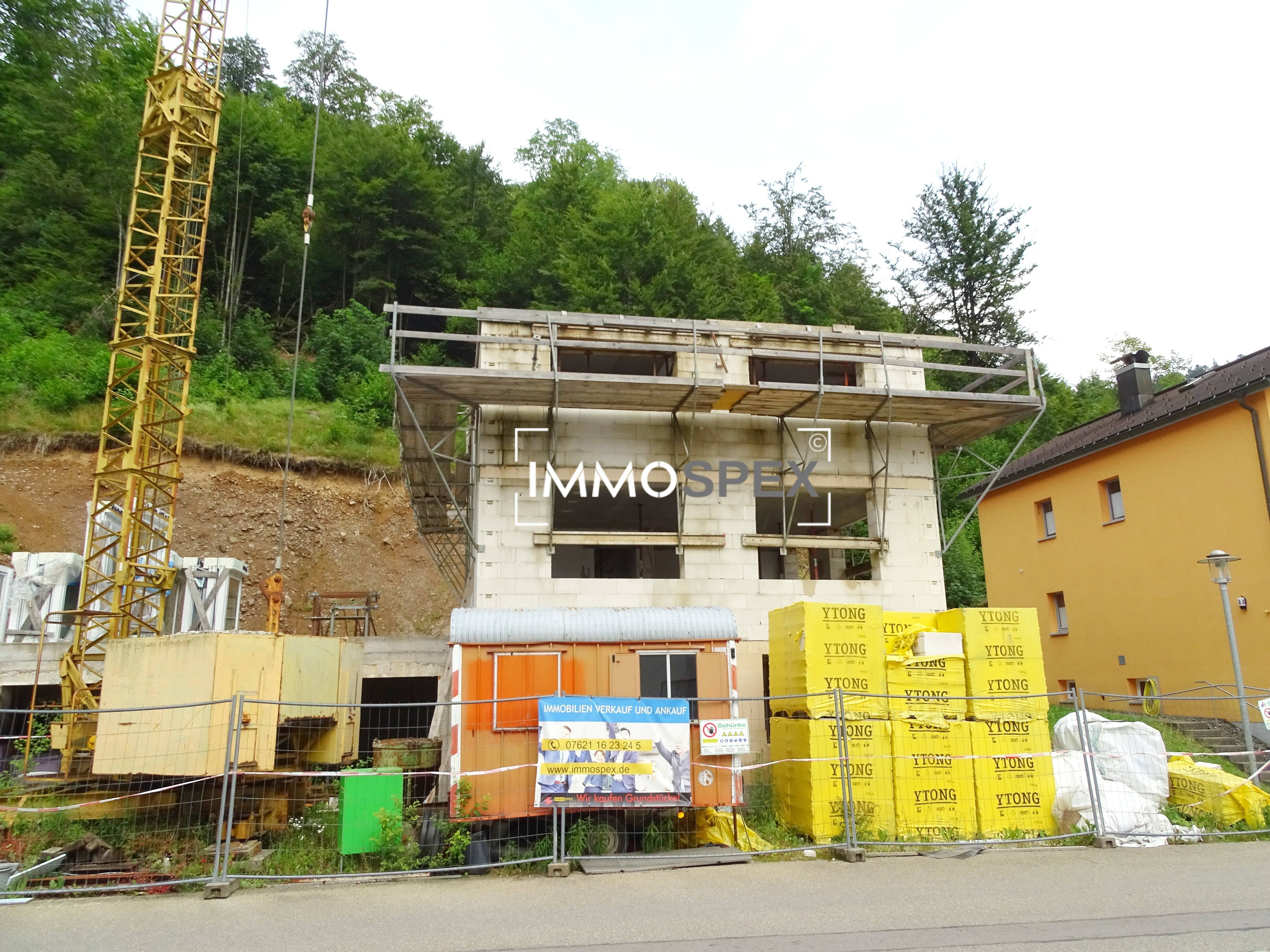 Bild 7