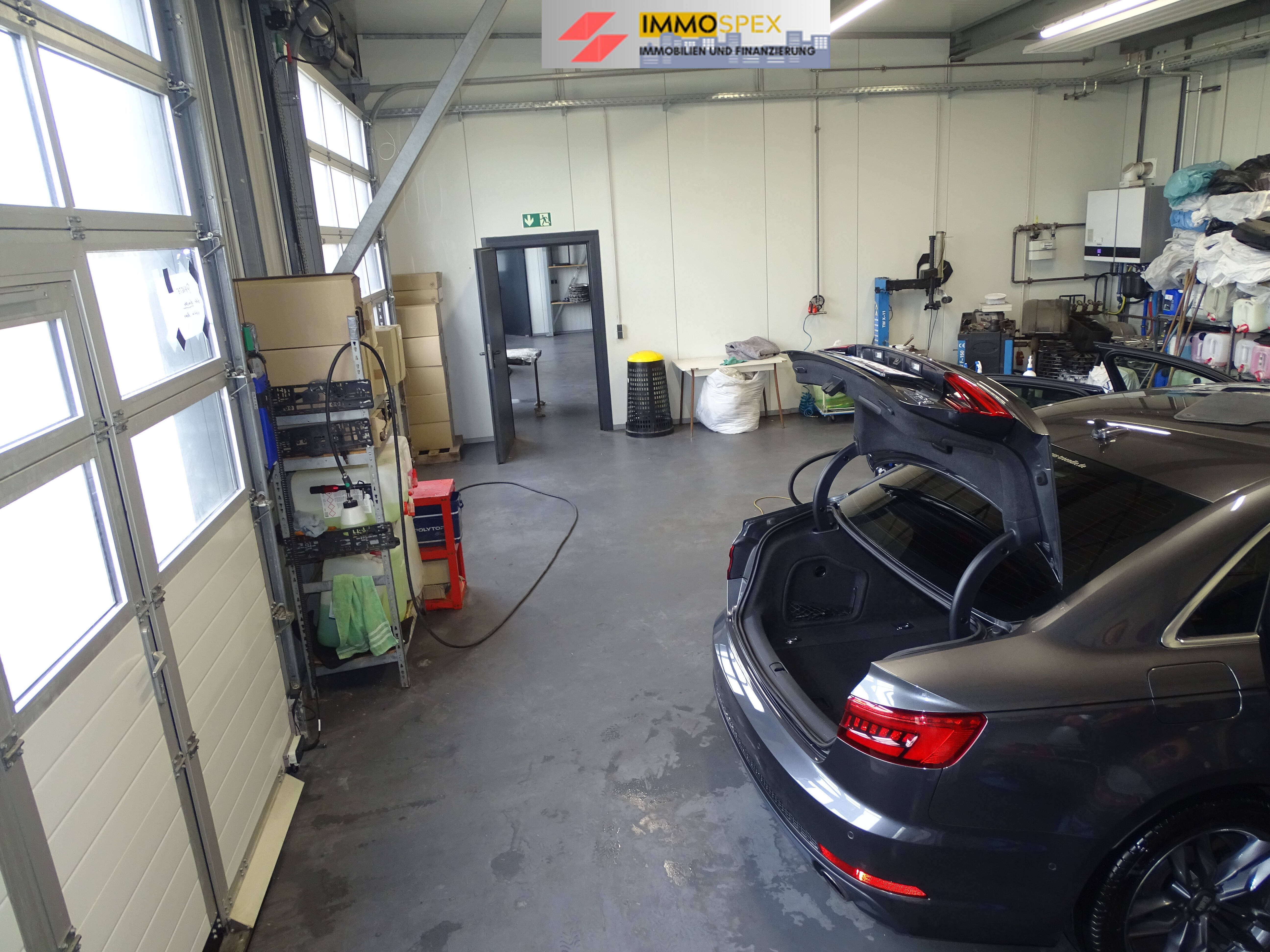 Bild 6