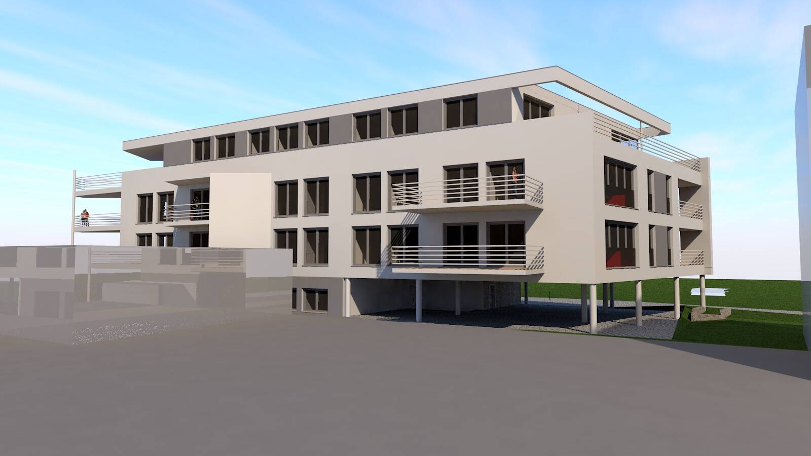 Bild 5