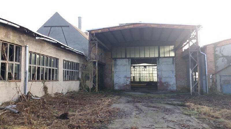 Bild 7