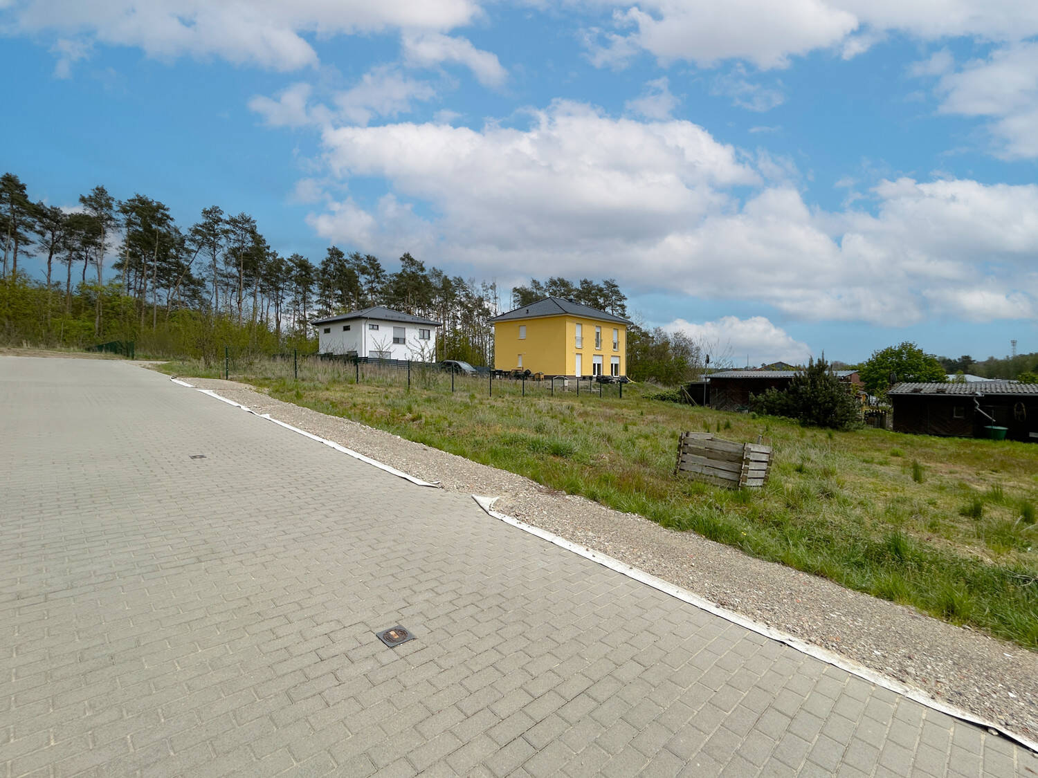 Bild 9