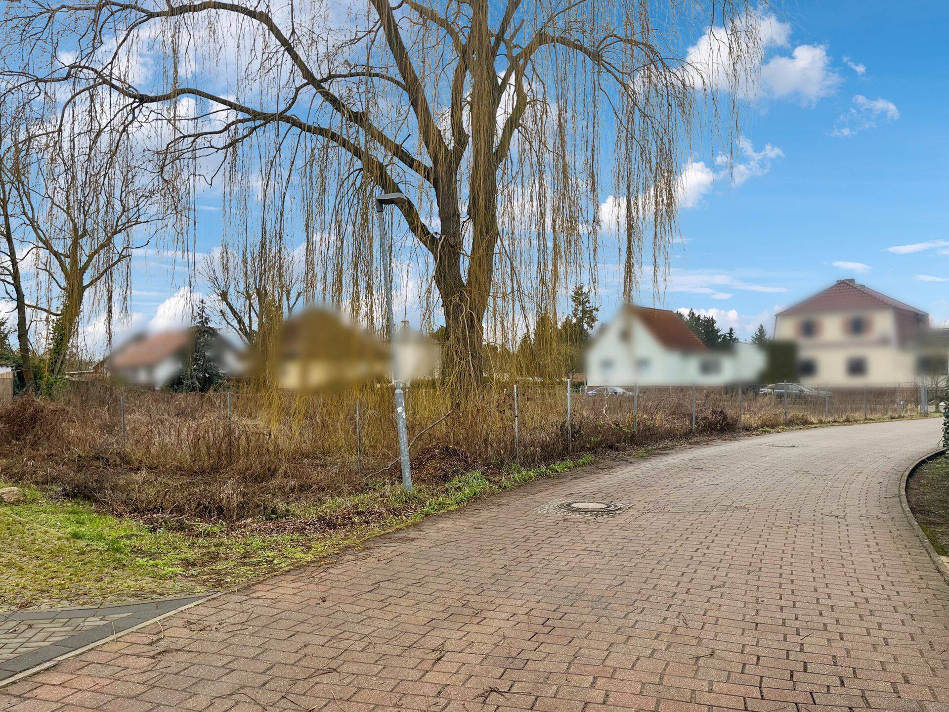 Bild 7