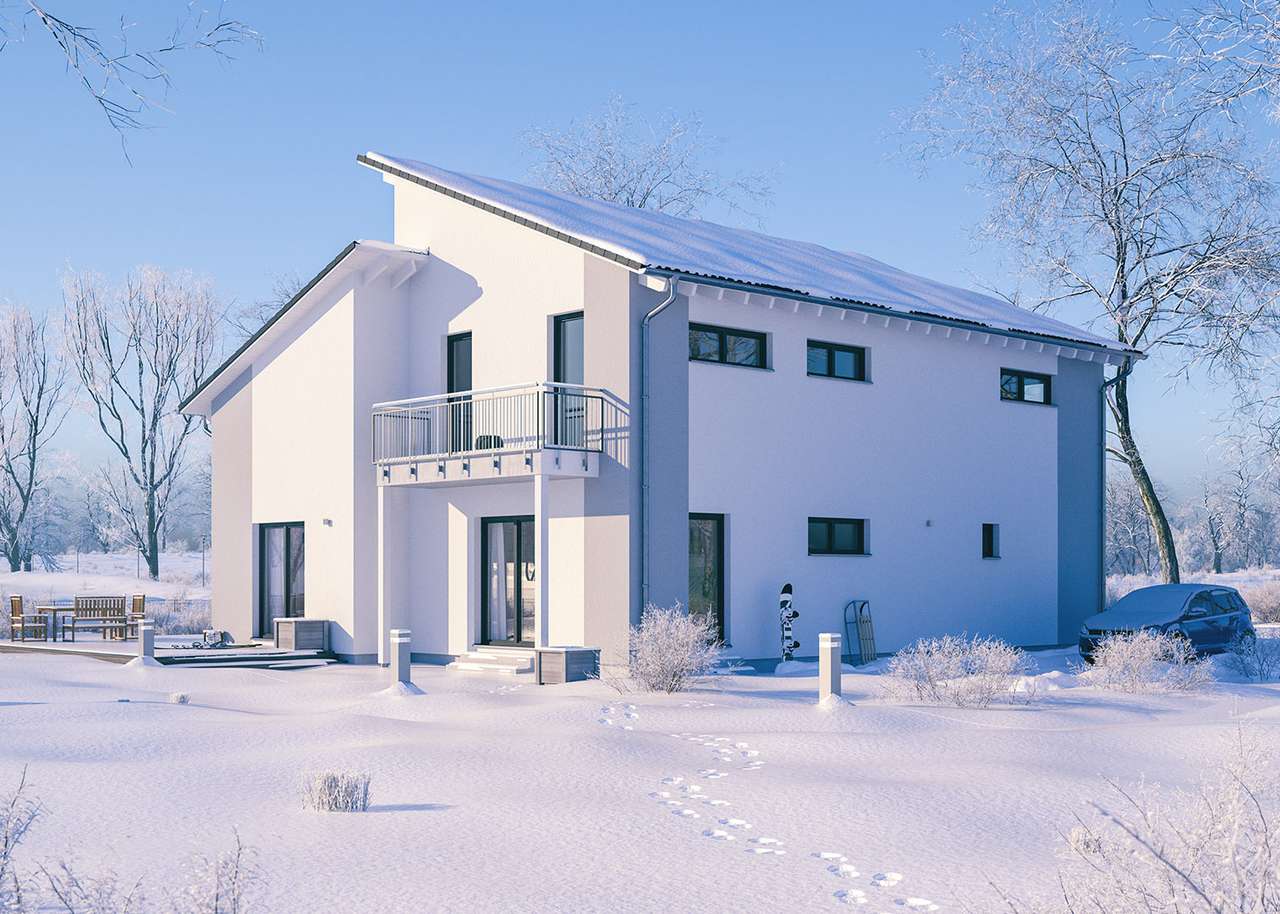 Bild 9