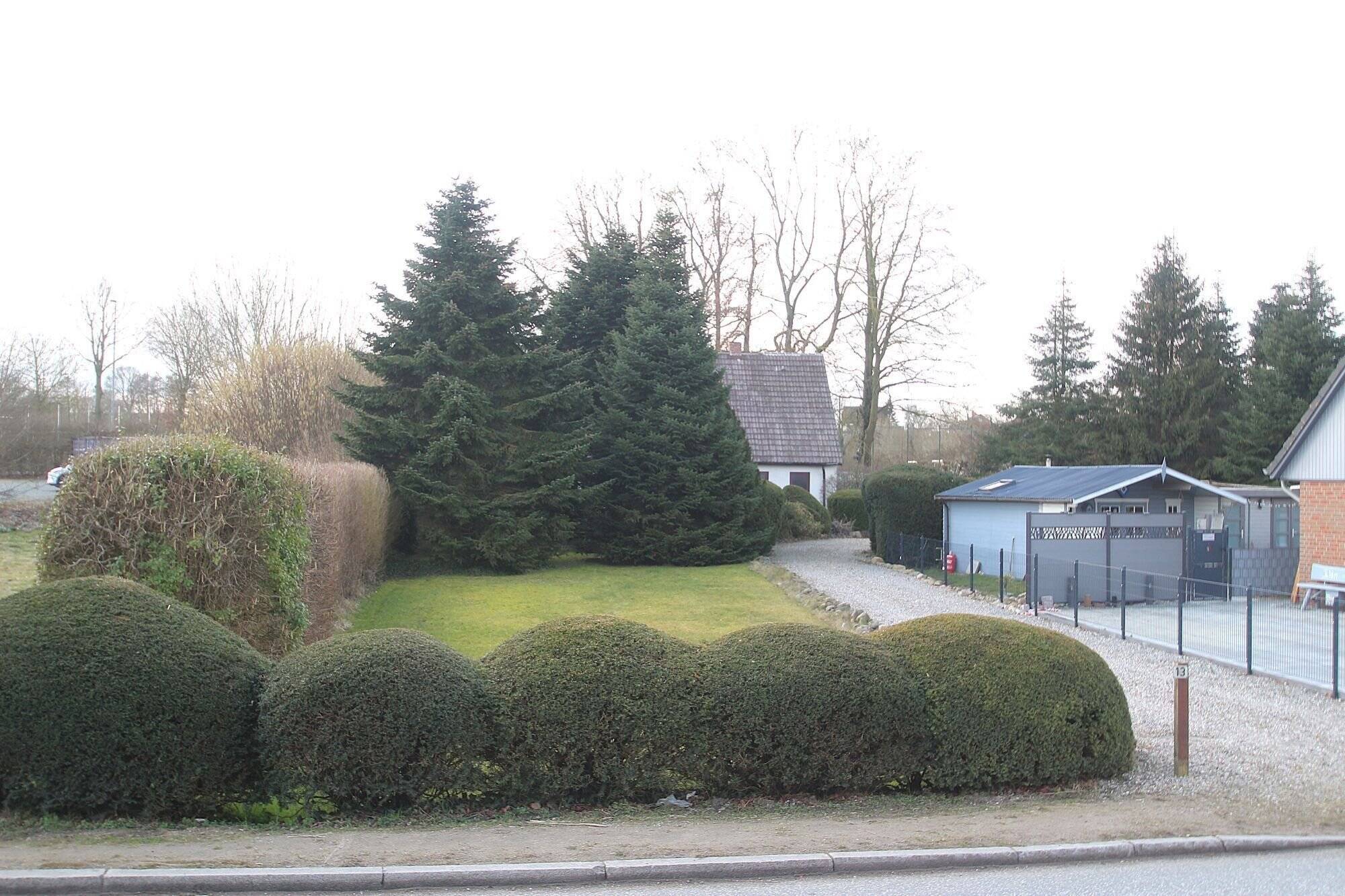 Bild 10