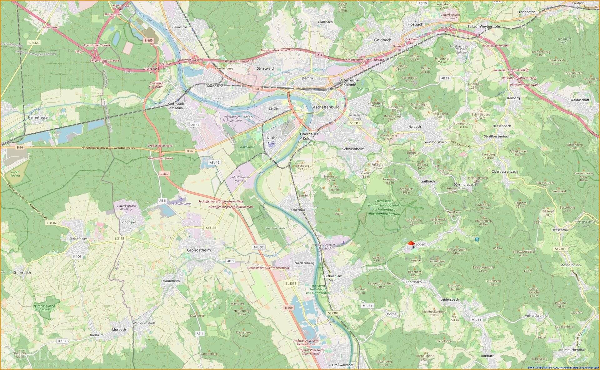Bild 8