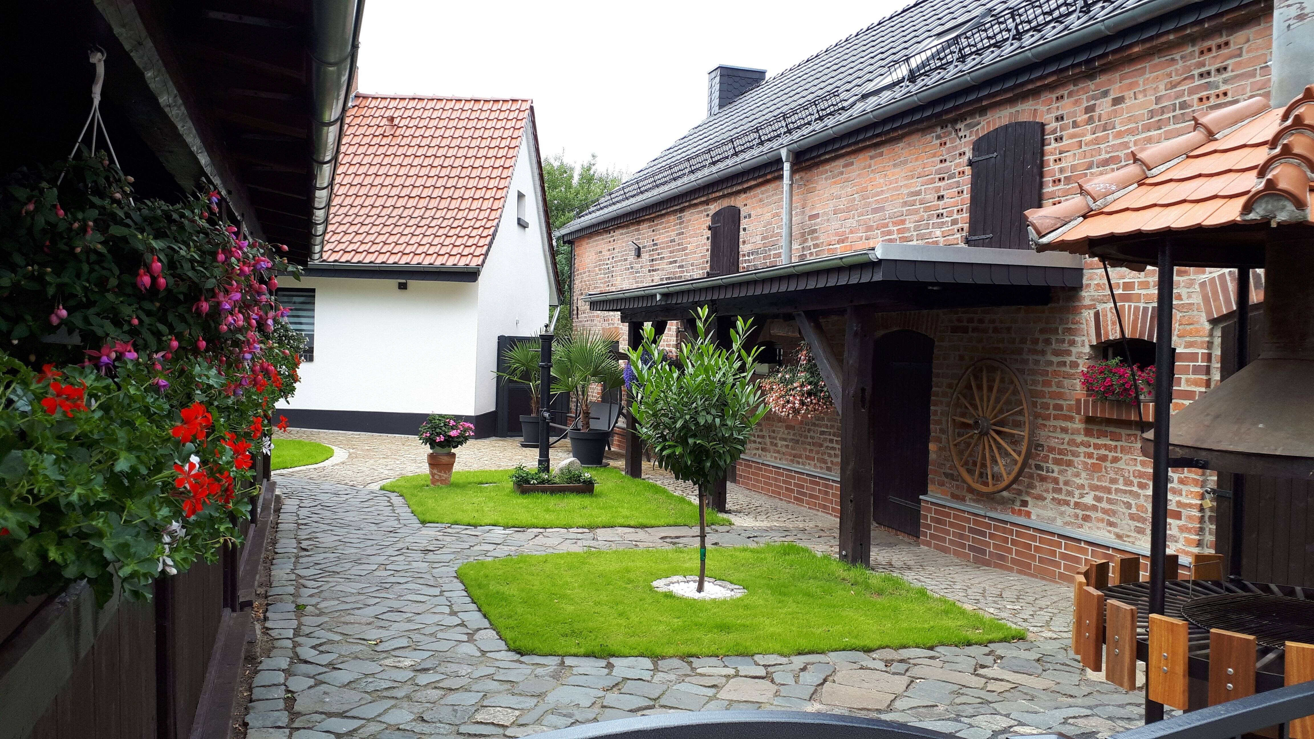 Bild 4