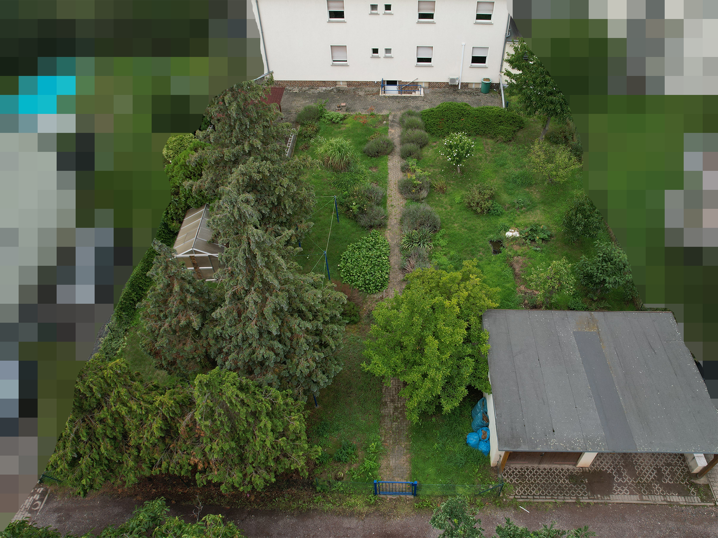 Bild 3