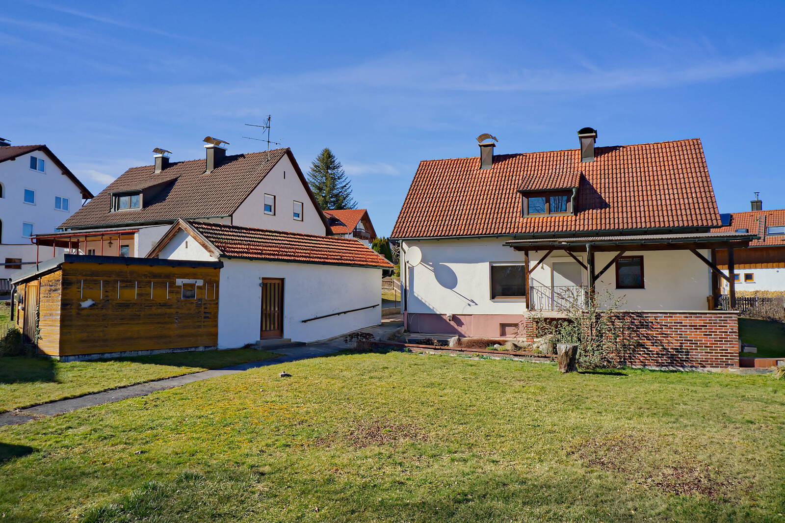 Bild 3
