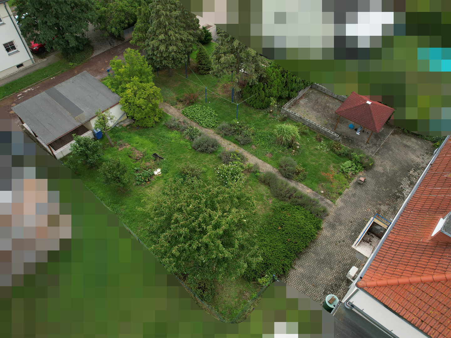 Bild 4