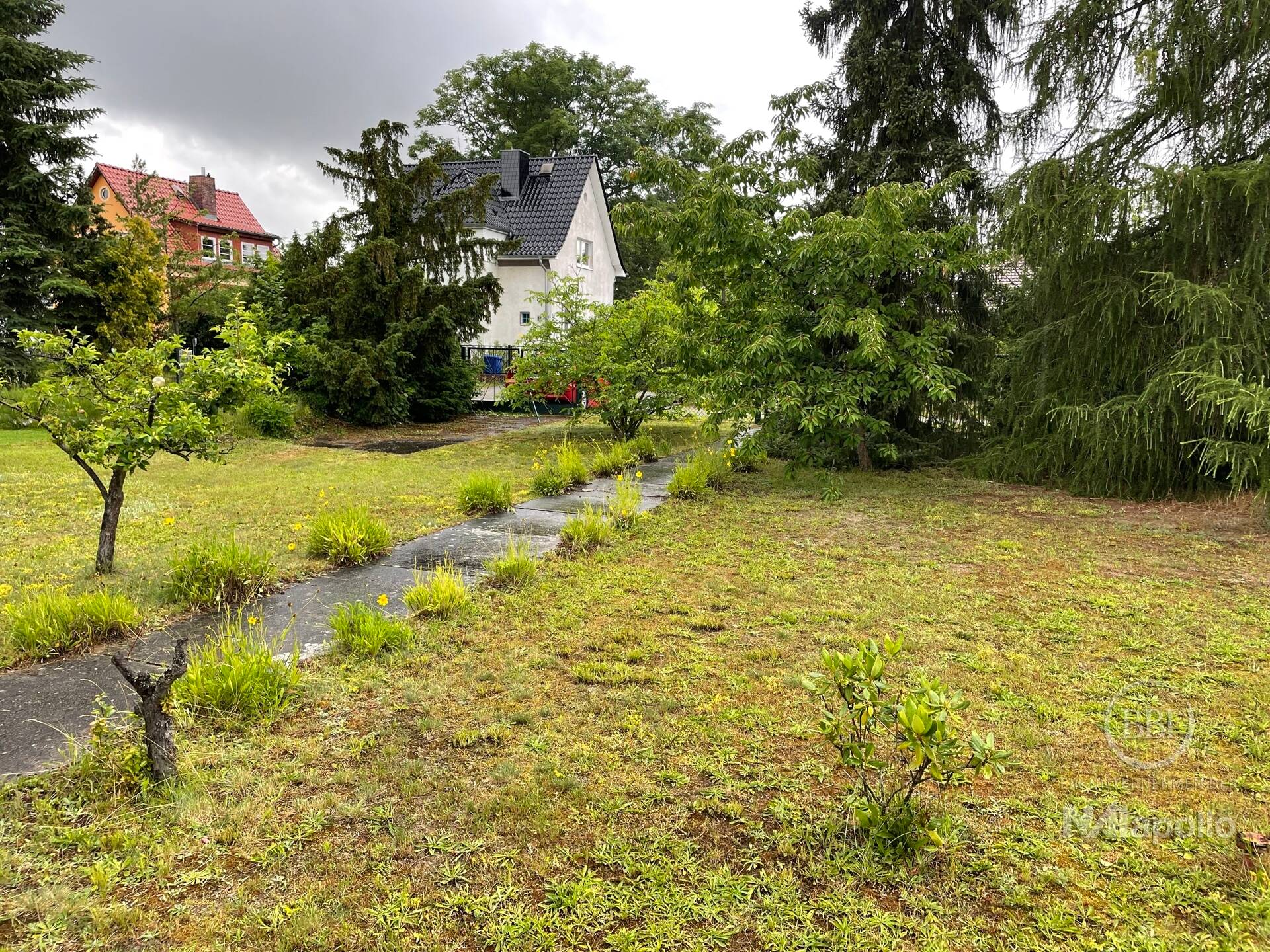 Bild 4