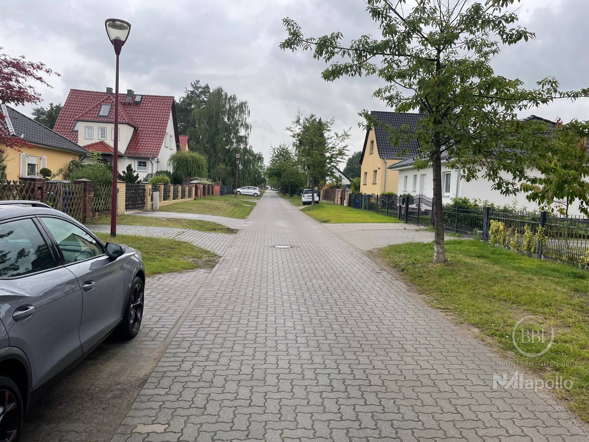 Bild 5