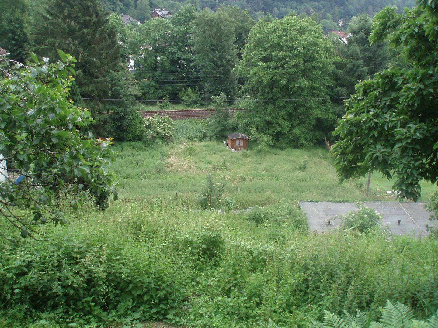 Bild 4