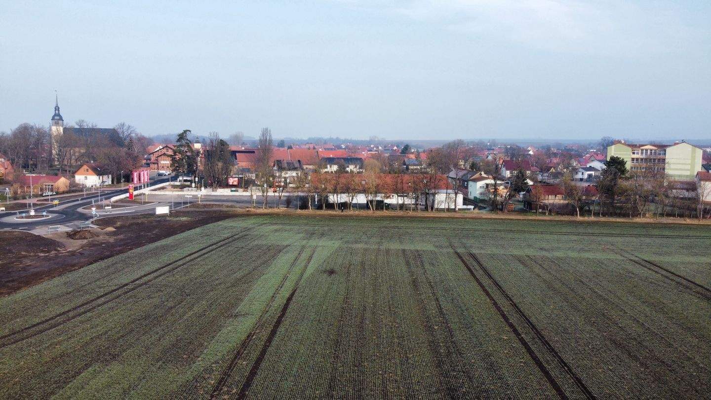 Bild 3