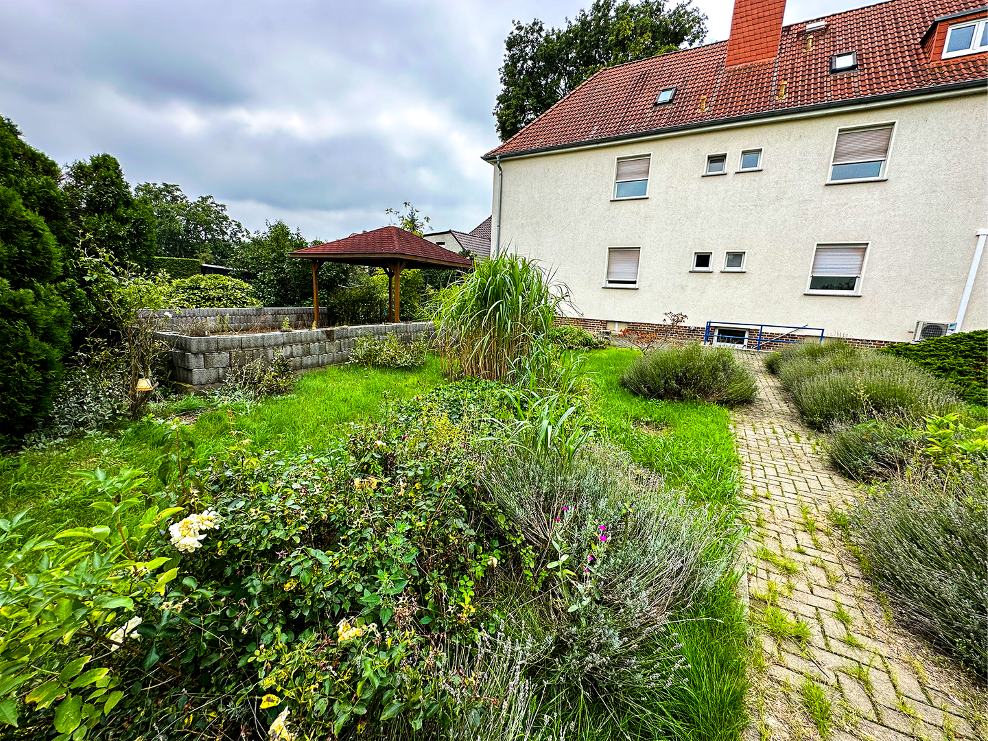 Bild 6