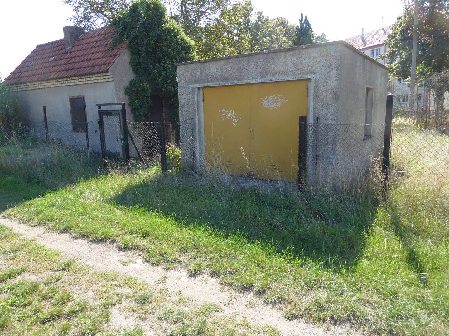 Bild 5