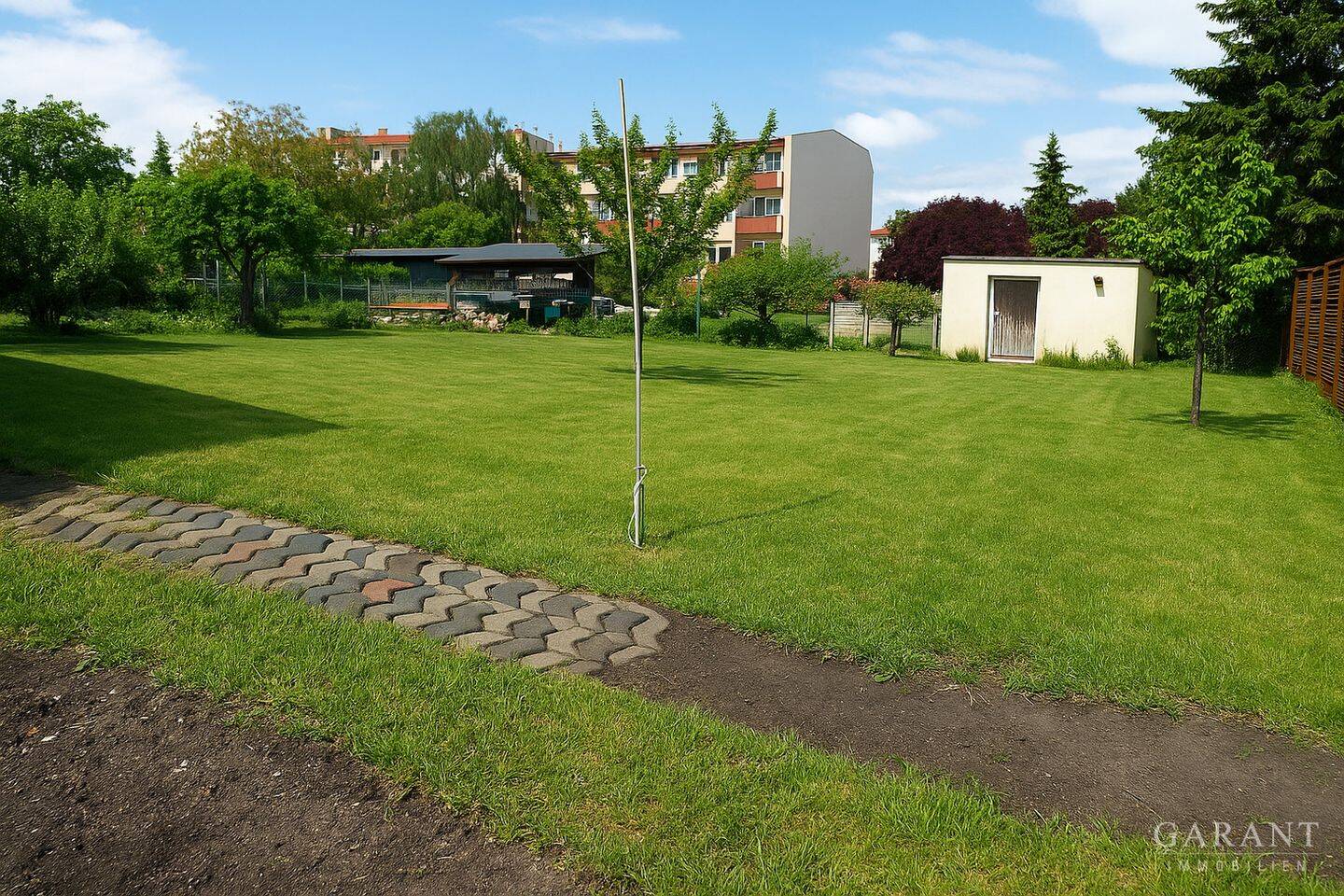 Bild 3