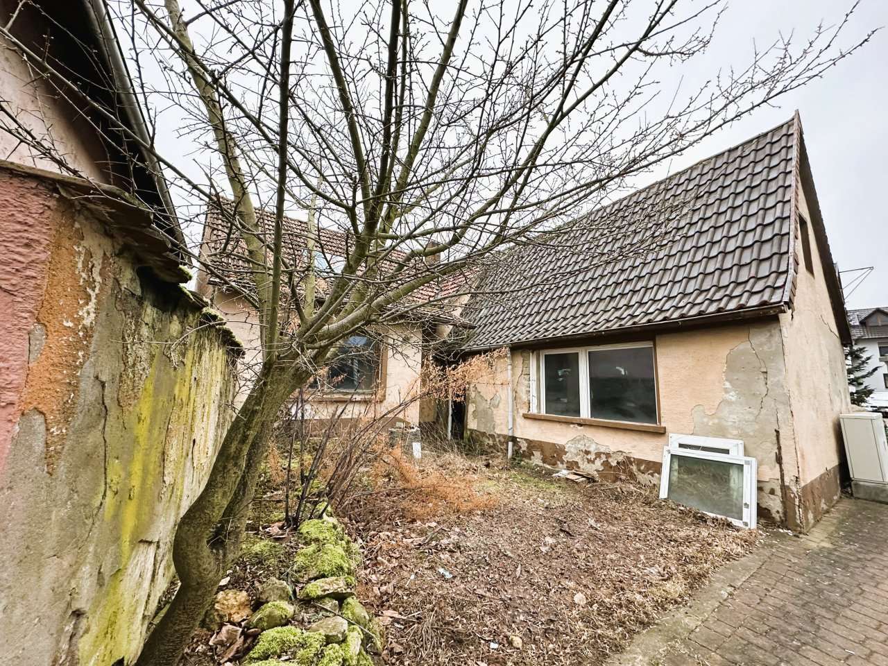 Bild 3