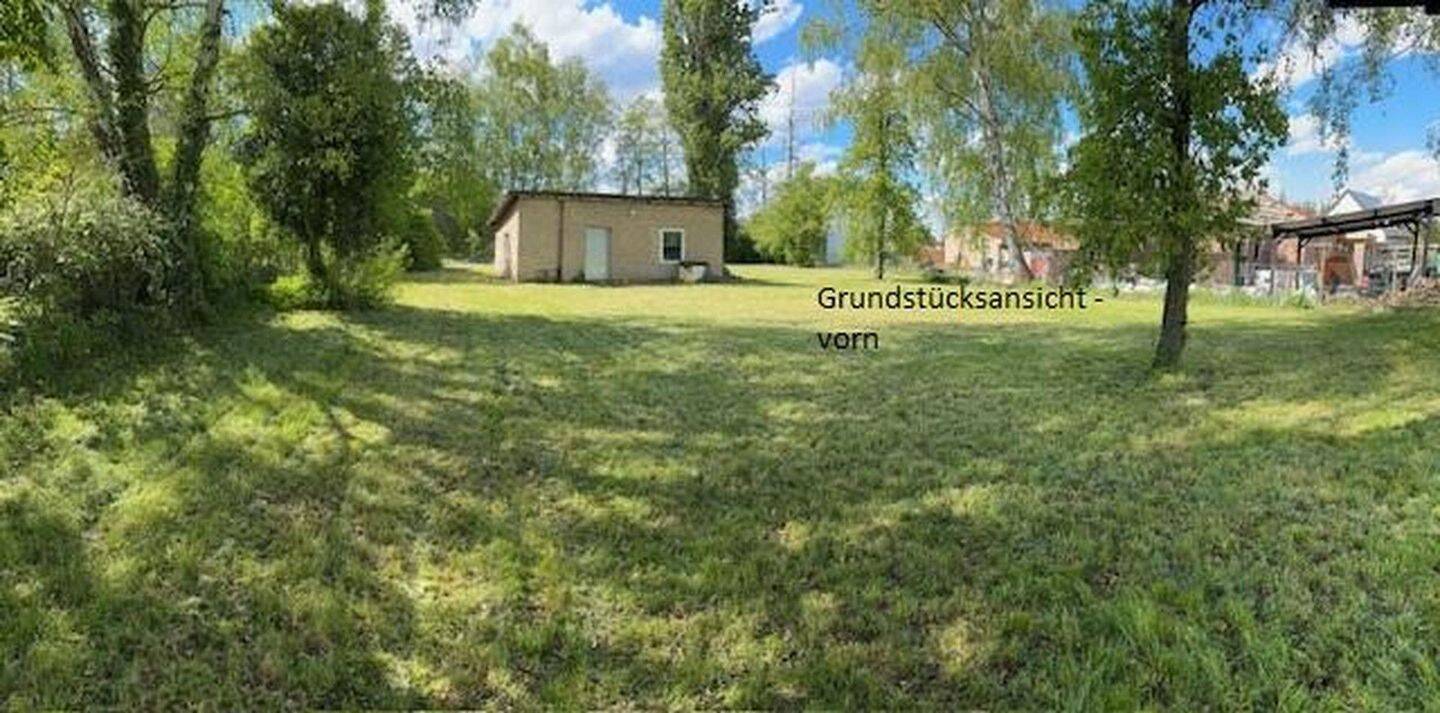 Bild 4