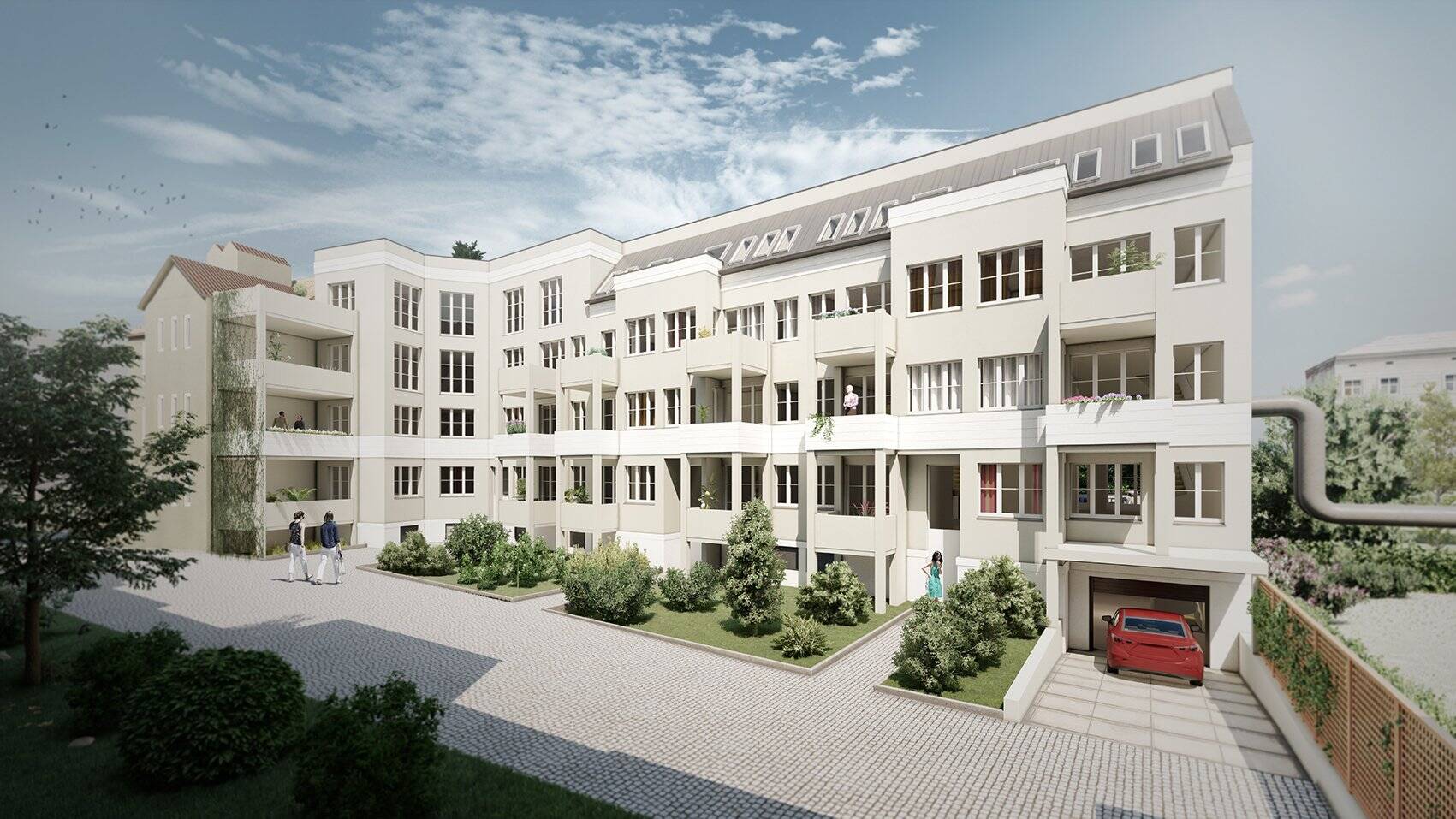 Bild 4