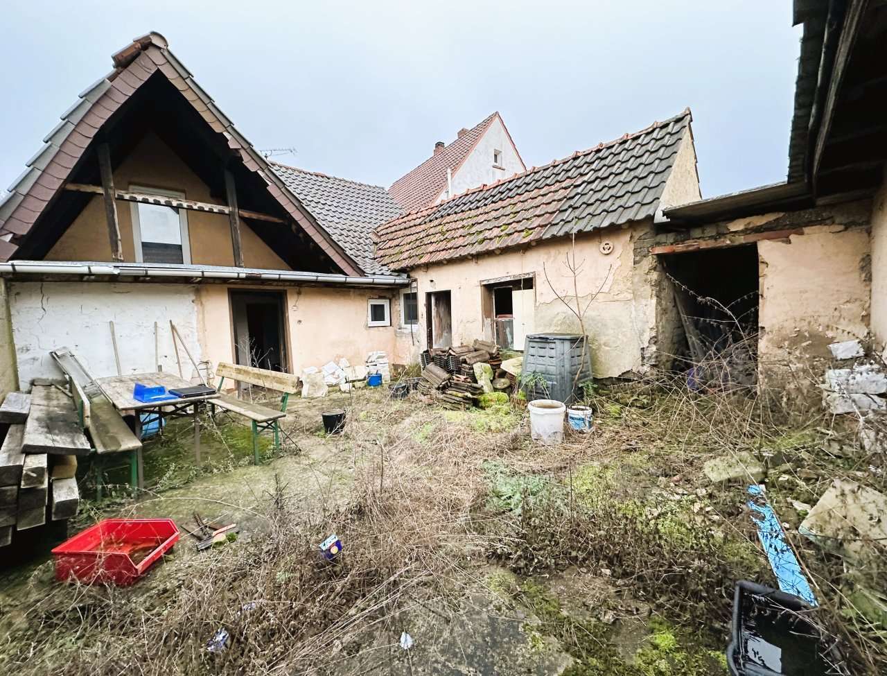 Bild 4