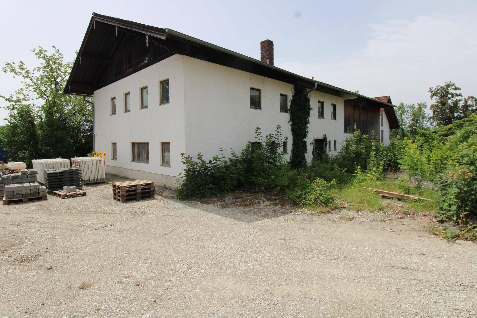 Bild 4