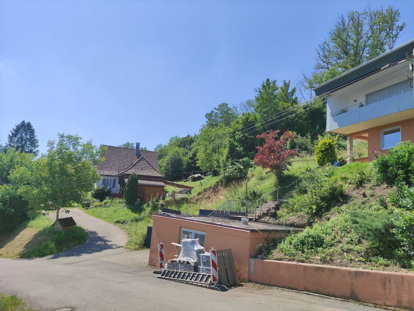 Bild 8