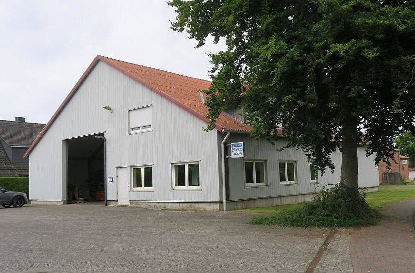 Bild 9