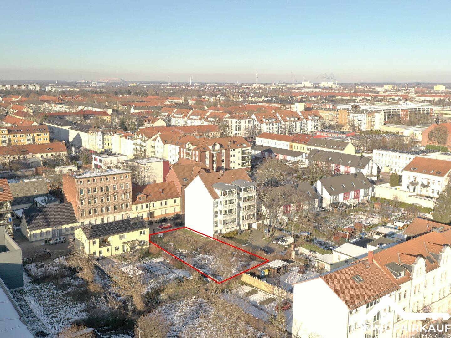 Bild 7