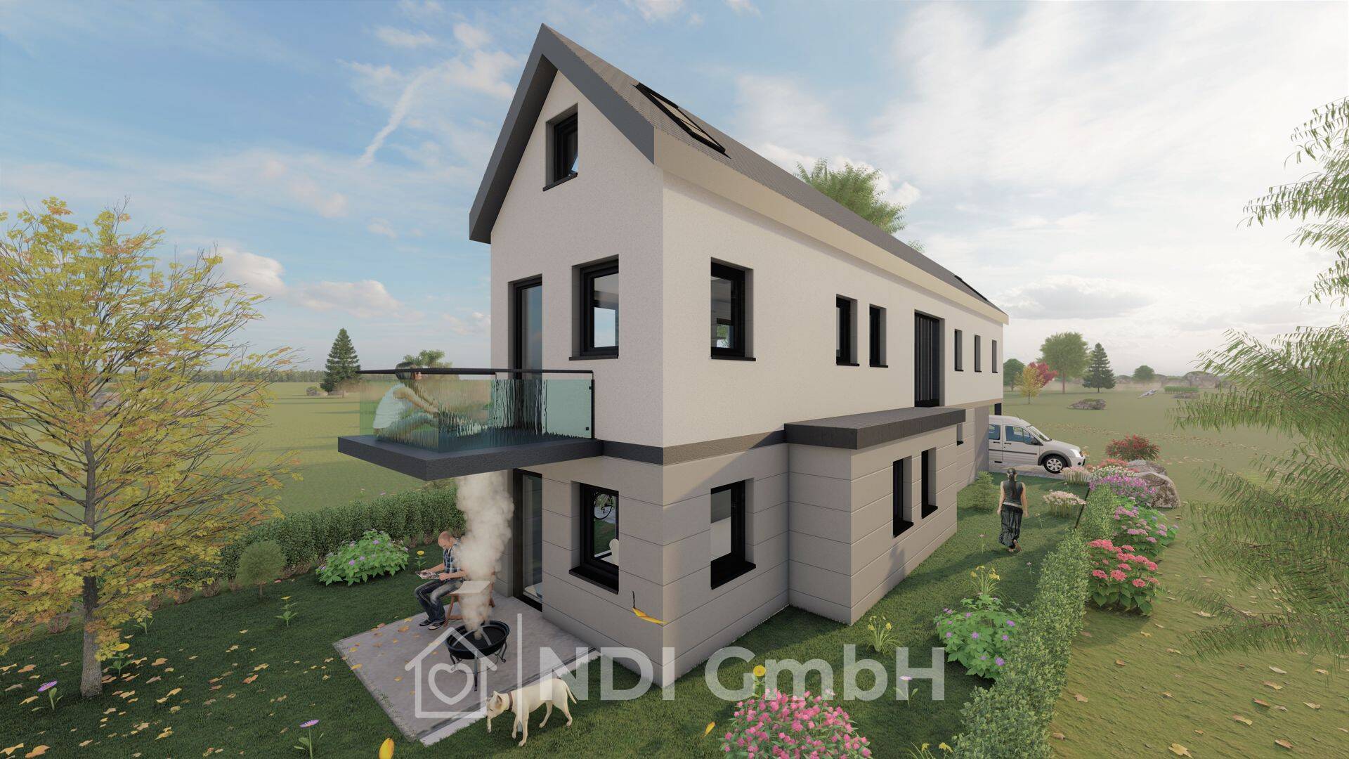 Bild 4