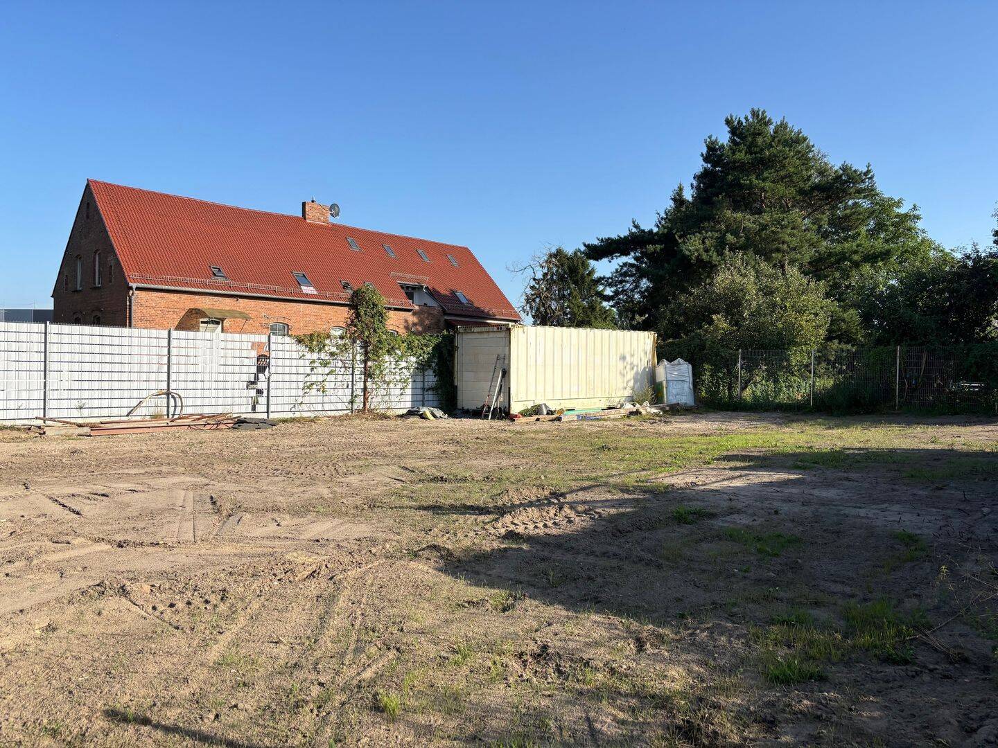 Bild 6