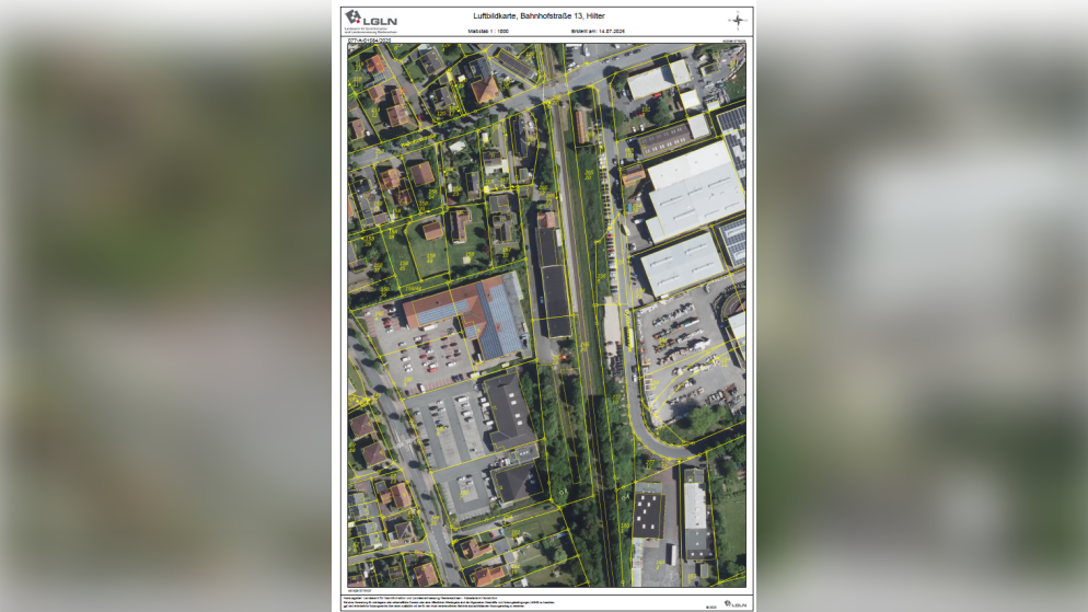 Bild 7