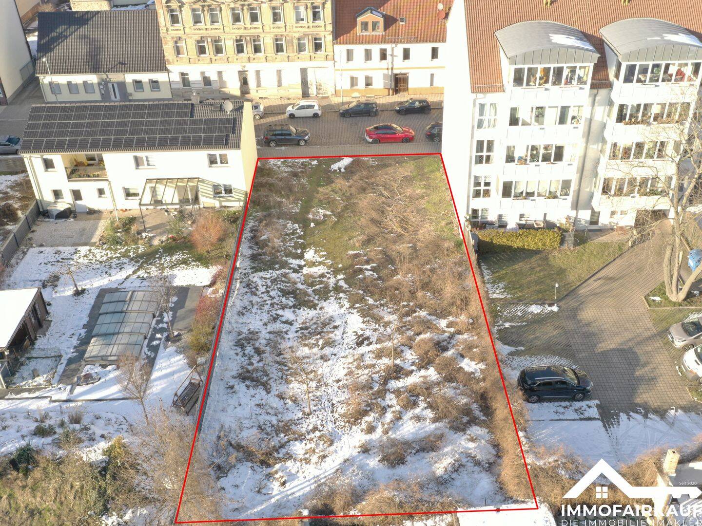 Bild 9