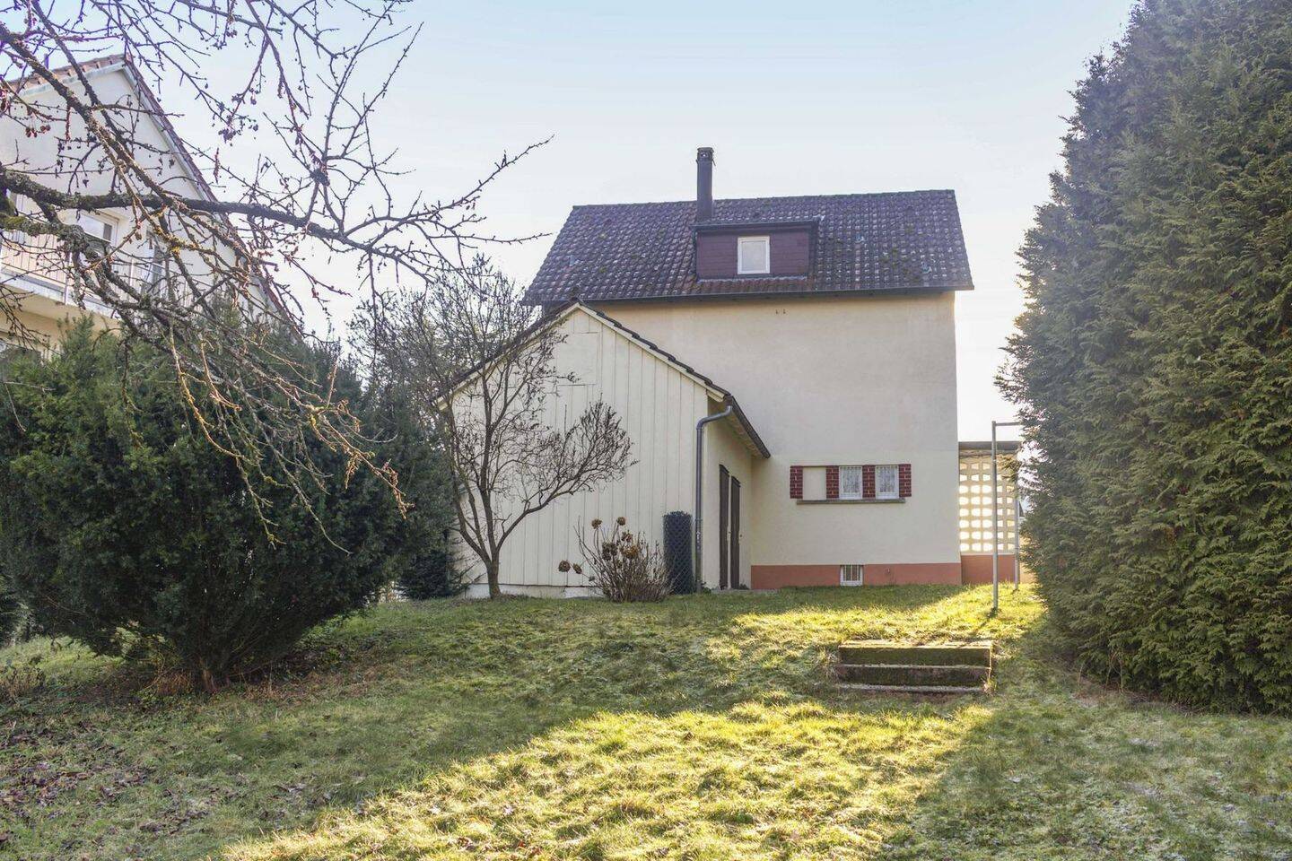 Bild 4
