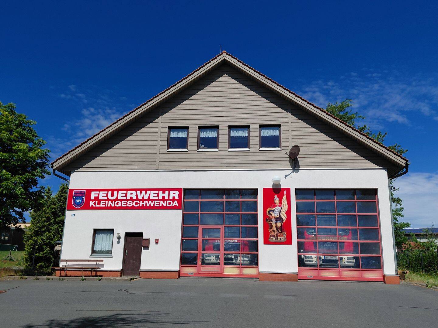 Bild 5