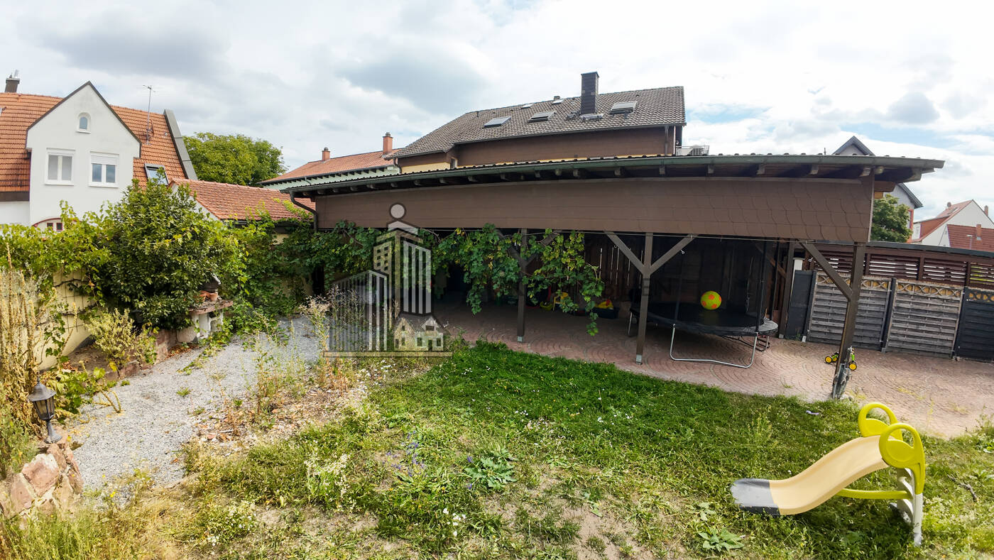 Bild 6