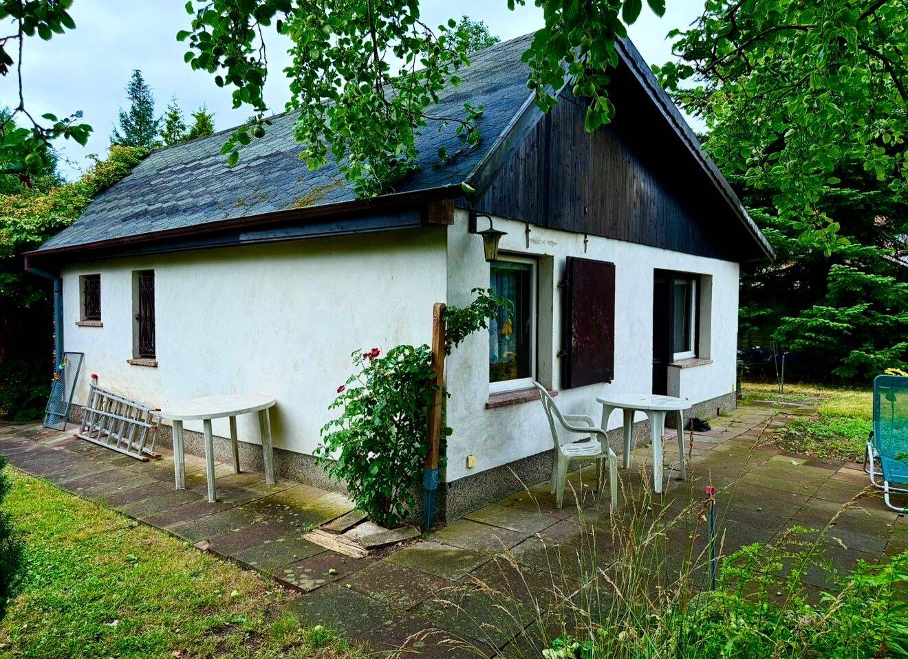 Bild 8