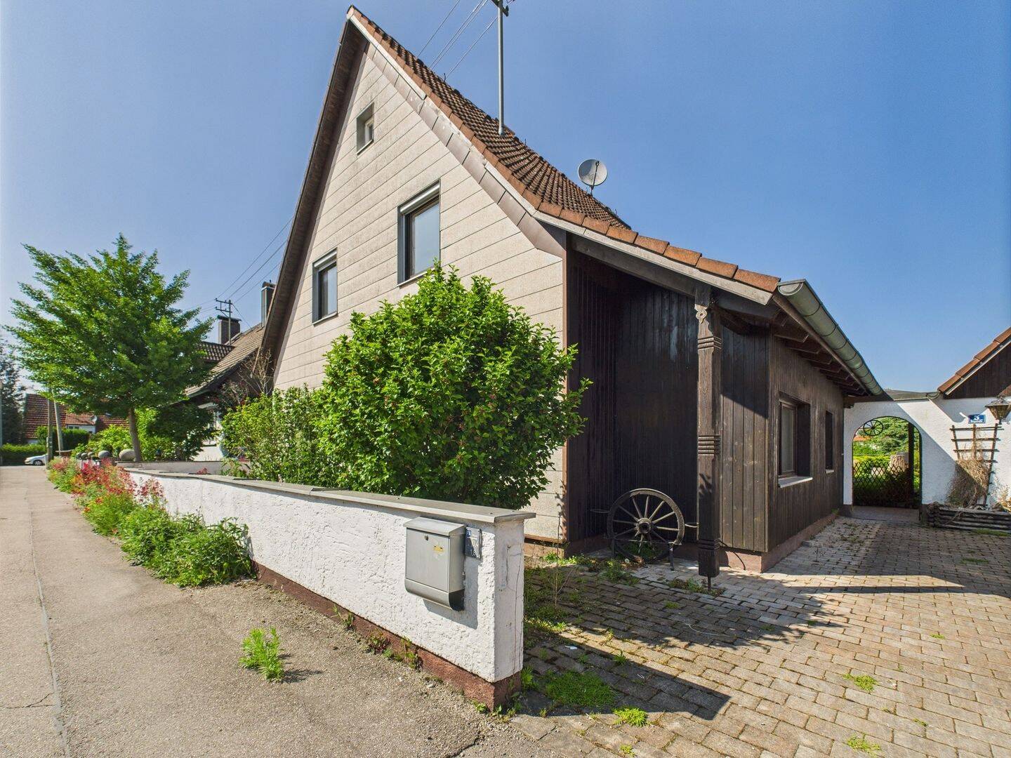 Bild 10