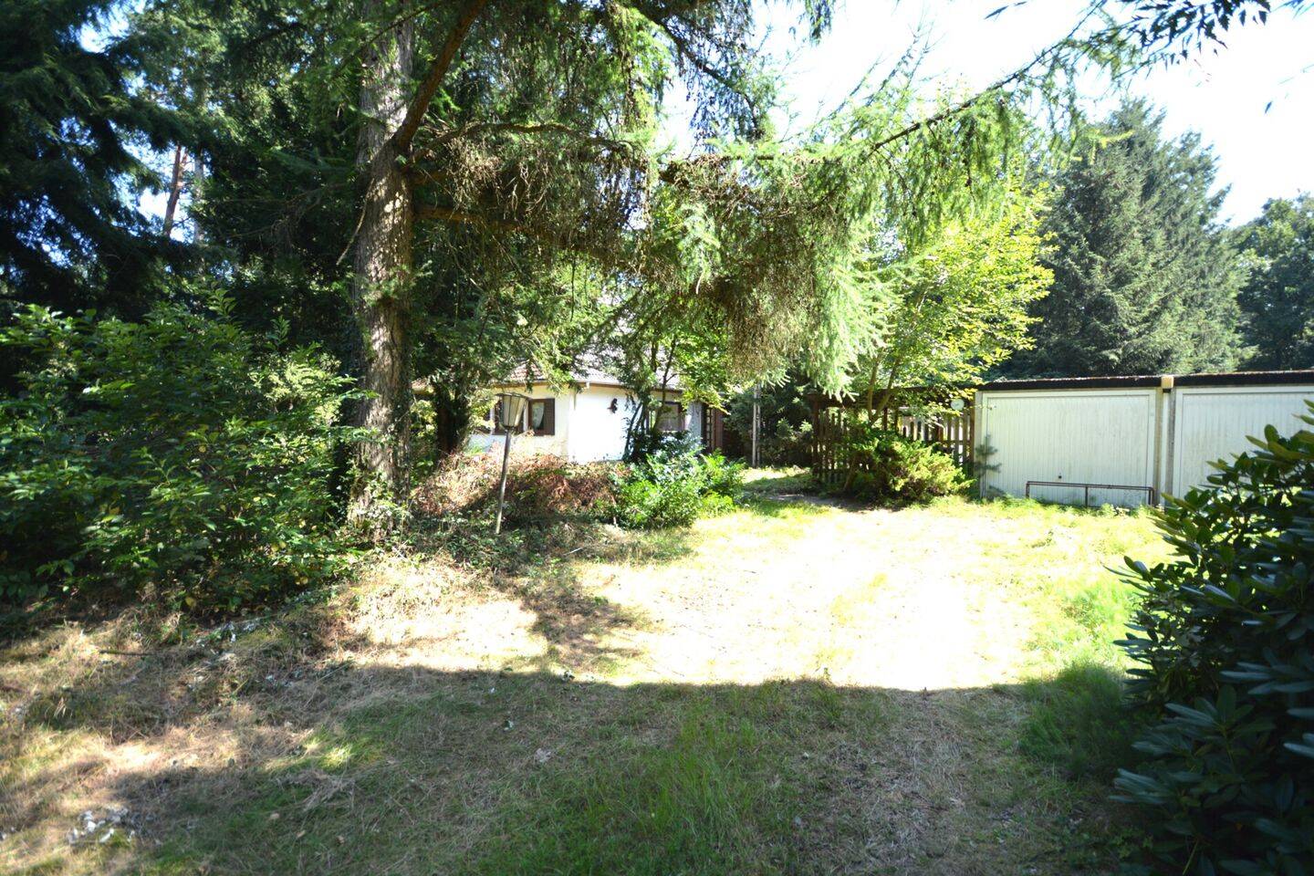 Bild 4