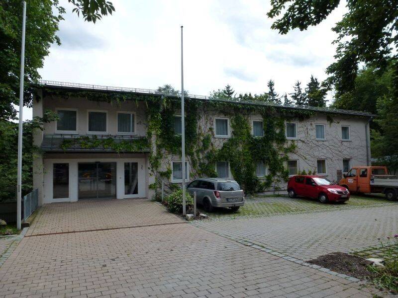 Bild 8