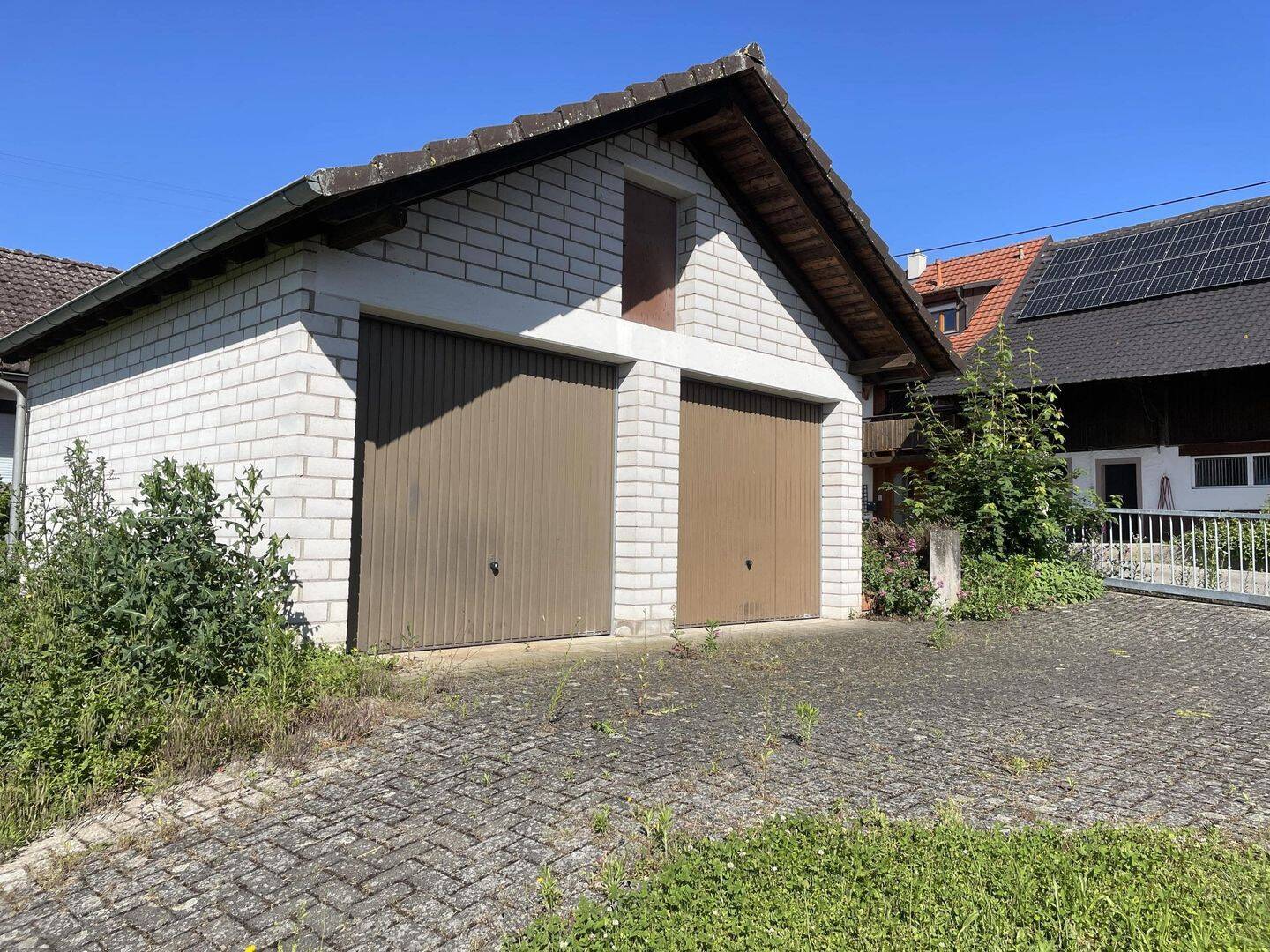 Bild 9